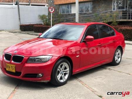 Bmw 318 Gasoline Manual Red Used Search For Your Used Car On The Parking