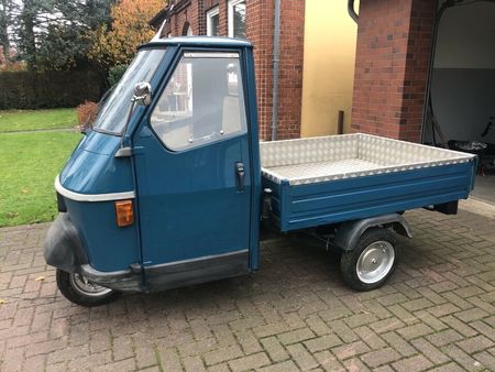 piaggio-ape-piaggio-ape-50-tl6t-super-zustand-bj-90-ca-45km-h