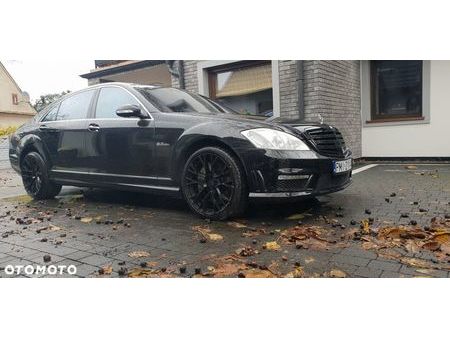 Mercedes S Class S 63 Amg Poland Used Search For Your Used Car On The Parking Mercedes S Class S 63 Amg Poland Used Search For Your Used Car On The Parking