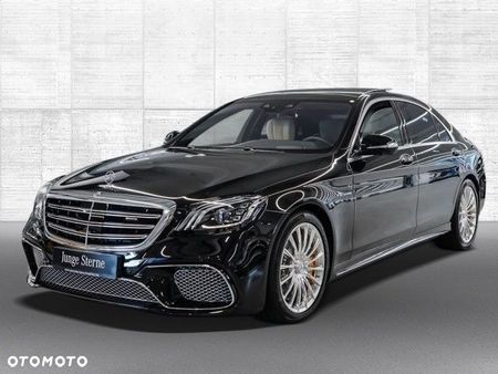 Mercedes S Class Poland Used Search For Your Used Car On The Parking Mercedes S Class Poland Used Search For Your Used Car On The Parking