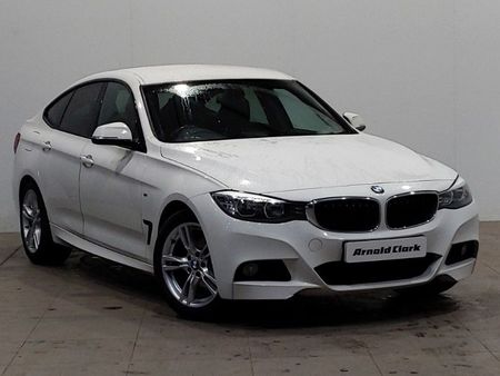Bmw 3 Series Gran Turismo 3 Used Search For Your Used Car On The Parking Bmw 3 Series Gran Turismo 3 Used Search For Your Used Car On The Parking