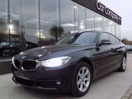 Bmw 3 Series Gran Turismo 318 Belgium Used Search For Your Used Car On The Parking Bmw 3 Series Gran Turismo 318 Belgium Used Search For Your Used Car On The Parking