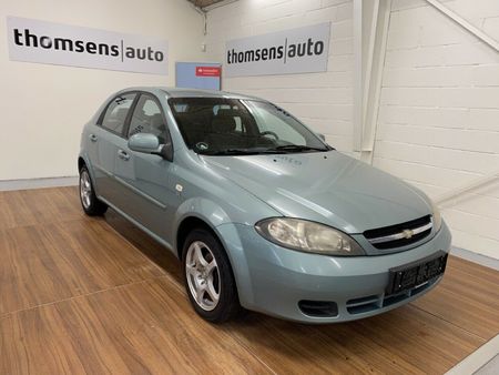 chevrolet lacetti black used search for your used car on the parking