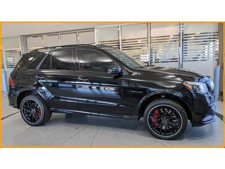 Mercedes Gle 63 S Used Search For Your Used Car On The Parking Mercedes Gle 63 S Used Search For Your Used Car On The Parking
