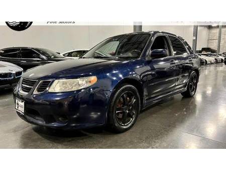 Saab 9 2x Used Search For Your Used Car On The Parking