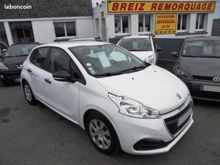 Peugeot 8 Affaire Used Search For Your Used Car On The Parking