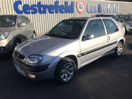 Citroen Saxo Grey Used Search For Your Used Car On The Parking Citroen Saxo Grey Used Search For Your Used Car On The Parking