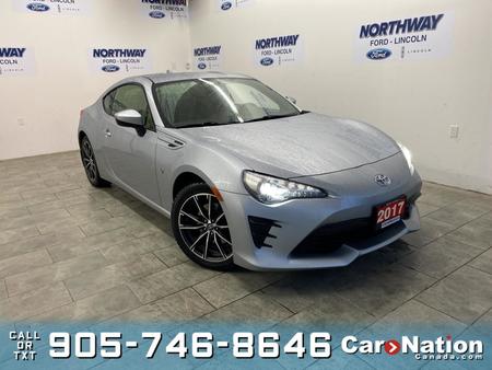 Toyota Gt86 Blue Used Search For Your Used Car On The Parking