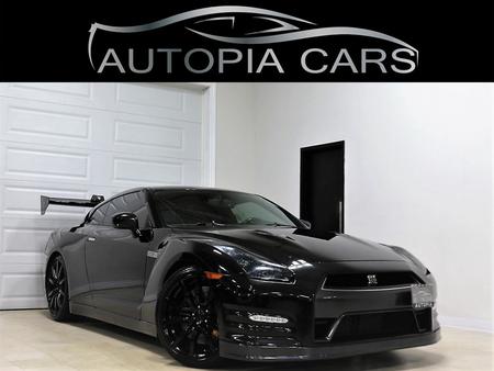 Nissan Gt R Canada Used Search For Your Used Car On The Parking