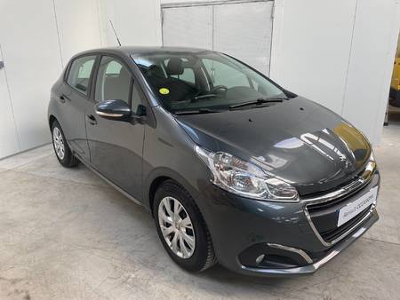 Peugeot 8 Affaire Used Search For Your Used Car On The Parking