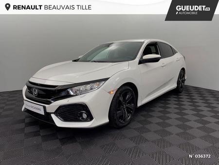 honda civic eg6 used u2013 Search for your used car on the parking