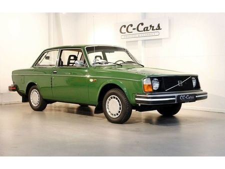 VWヴァナゴン1.9 L H 4ボルボ242 2452.1 L L L 4用標準燃料インジェクター4本セット VWヴァナゴン1.9 L H 4ボルボ242 2452.1 L L L 4用標準燃料