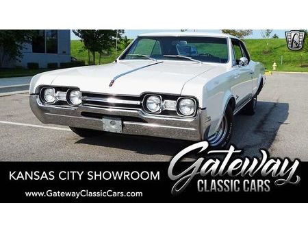 Oldsmobile Cutlass Used Search For Your Used Car On The Parking
