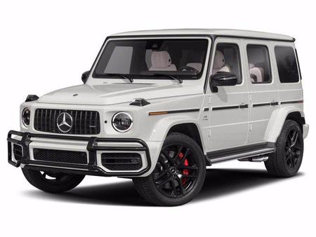 Mercedes Classe G Brand New Green Color 21 Mercedes Benz G Class Amg G 63 4matic For Sale In Lake Bluff I De Segunda Mano El Parking Mercedes Classe G Brand New Green Color 21 Mercedes Benz G Class Amg G 63 4matic For Sale In Lake Bluff I De Segunda Mano El Parking