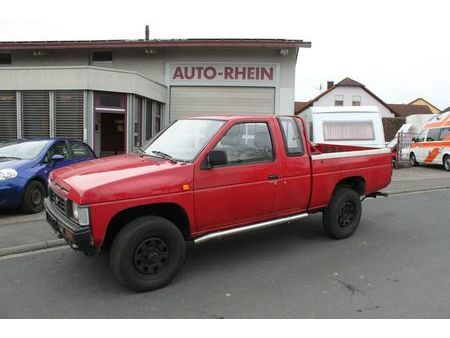 Keyword Stats 2021-12-27 at 18_50_00