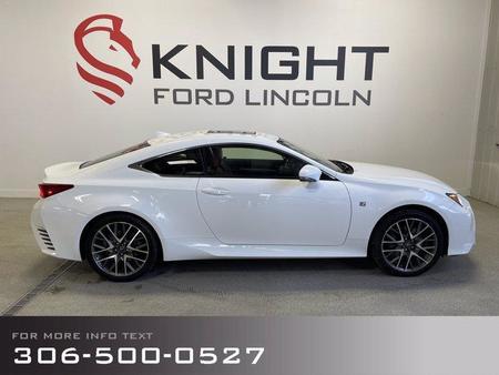 Lexus Rc Canada Tweedehands Zoeken Naar Een Tweedehands Auto De Parking