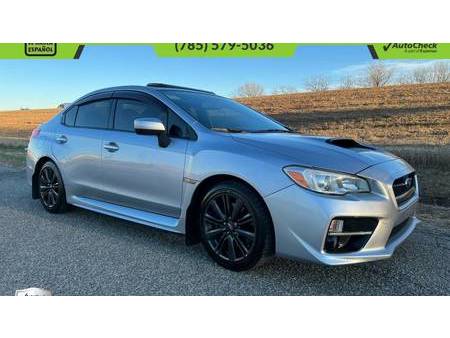 Subaru Wrx Used Search For Your Used Car On The Parking