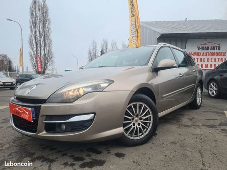 maxauto bon rencontre