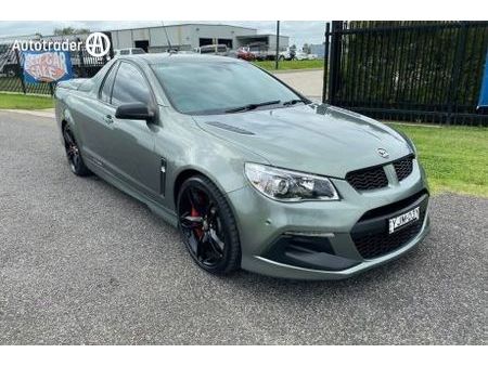 Holden Used Search For Your Used Car On The Parking