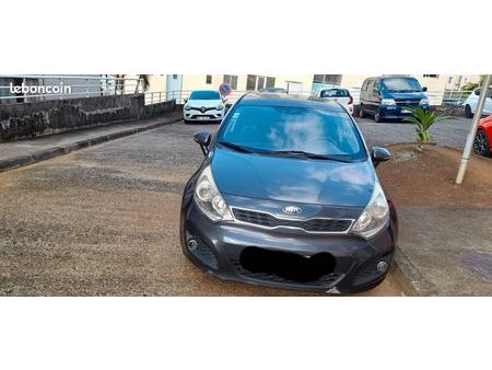 Kia Rio Diesel Used Search For Your Used Car On The Parking Kia Rio Diesel Used Search For Your Used Car On The Parking