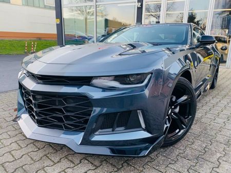v6-kamera-bose-led-leder-r20-carplay 