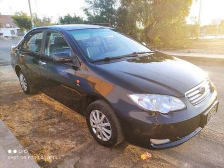 Byd F3 Used Search For Your Used Car On The Parking Byd F3 Used Search For Your Used Car On The Parking