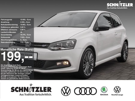 nike challenger shoe