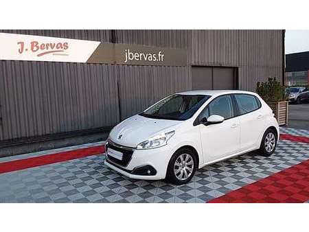 Peugeot 8 Societe France Used Search For Your Used Car On The Parking