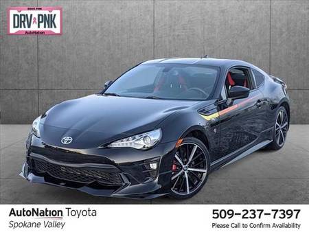 Toyota Gt86 Manual Used Search For Your Used Car On The Parking