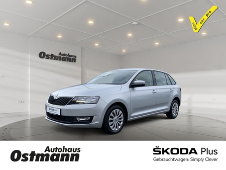 camisas de mezclilla levis hombre