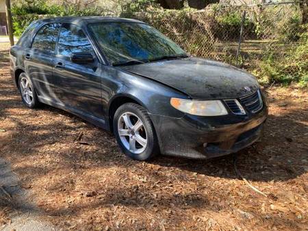 Saab 9 2x United States Used Search For Your Used Car On The Parking