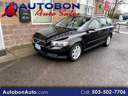 22人気no 1の V50 ボルボ Sb075l バッテリー ユーロブラック ヤナセ T5 送料無料 T5awd ヨーロッパ規格 Powerteamco Com