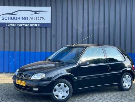 Citroen Saxo Niederlande Gebrauchtwagen Gebrauchtwagen Suchen Das Parking Citroen Saxo Niederlande Gebrauchtwagen Gebrauchtwagen Suchen Das Parking