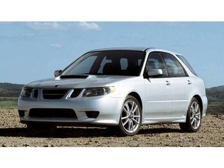 Saab 9 2x Grey Used Search For Your Used Car On The Parking
