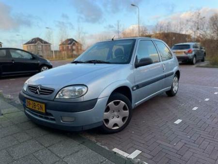 Citroen Saxo Niederlande Gebrauchtwagen Gebrauchtwagen Suchen Das Parking Citroen Saxo Niederlande Gebrauchtwagen Gebrauchtwagen Suchen Das Parking