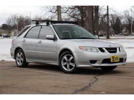 Saab 9 2x United States Used Search For Your Used Car On The Parking