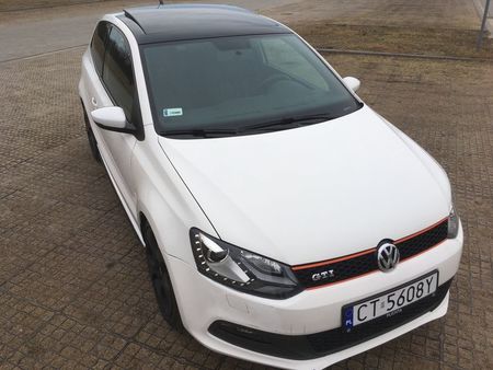 family reunion shirt ideas 2020