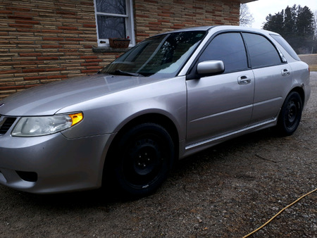 Saab 9 2x Canada Used Search For Your Used Car On The Parking