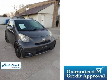 site de rencontre iq