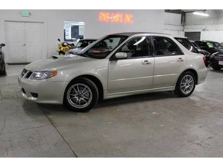 Saab 9 2x Used Search For Your Used Car On The Parking