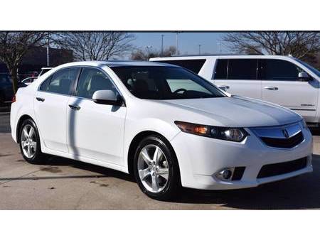 Acura Tsx Used Search For Your Used Car On The Parking