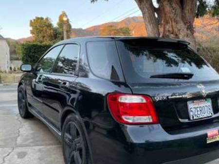 Saab 9 2x Used Search For Your Used Car On The Parking