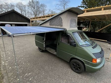 handyhllen de gutschein Handyhllen mit Reisepass