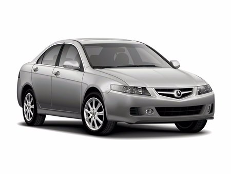 Acura Tsx Grey Used Search For Your Used Car On The Parking