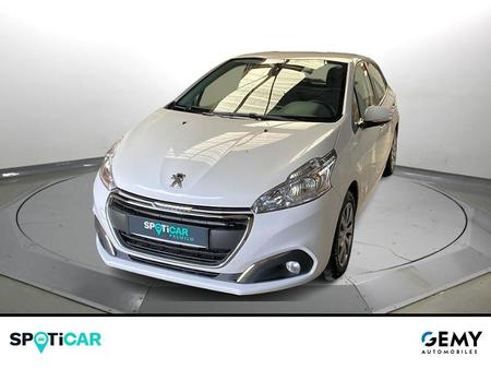 Peugeot 8 Societe Premium Pack Uzywany Wyszukiwanie Uzywanego Samochod Parking Samochod