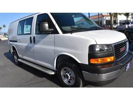 gmc savana united states used – Search 