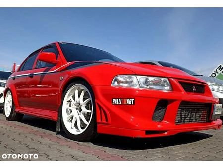 86 Lancer Car Modified In Kerala  Latest