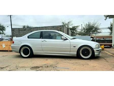 bmw drift car for sale uk