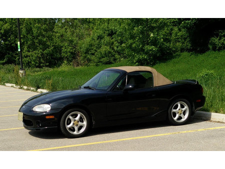 MAZDA MX5 1999-mazda-miata-mx-5-nb-10th-anniver-5-speed-soft-hard-top