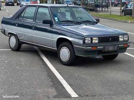 https://cloud.leparking.fr/2022/05/13/10/23/renault-r9-renault-9-louisiane_8502555882.jpg